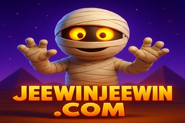jeewin