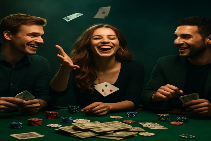 jeewin একটি