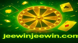 jeewin ব্র্যান্ড