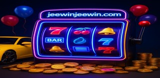jeewin