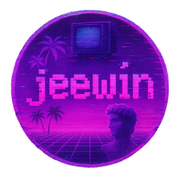jeewin
